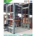 /msite/products/detail/productid/56622015/id/658548.html